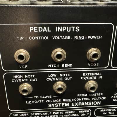 Octave Cat SRM II image 6