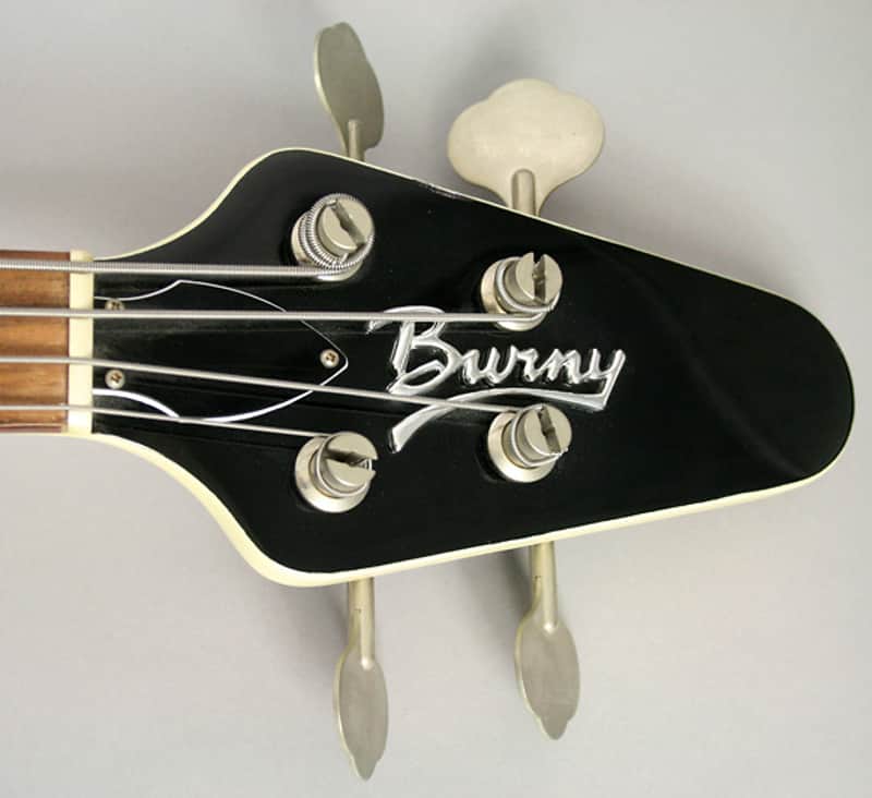 Burny Flying V Bass Guitar ORIGINAL Japan RARE!!!!!! | Reverb