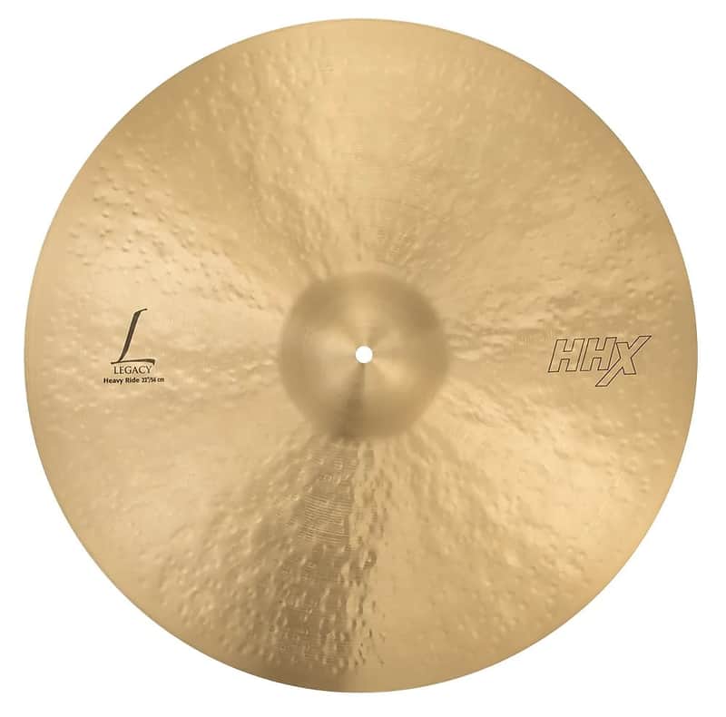 Sabian 22