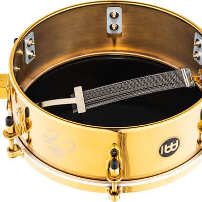 Meinl MHT13G Taku Hirano Hand Bale image 3
