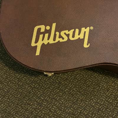 Gibson Hummingbird Original 2021 image 9