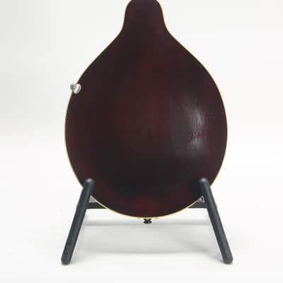 Gibson A-4 (1918) image 2