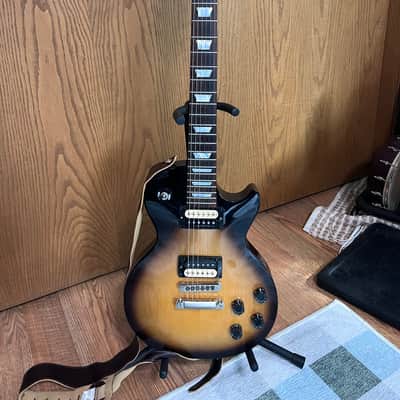 Gibson LPM 2015 | Reverb