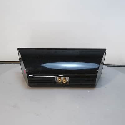 Definitive Technology ProCinema 600 Center Channel Speaker HiFi Home Audio image 3