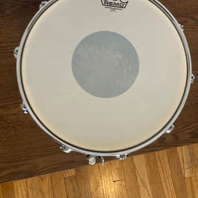 Ludwig 6.5x14 Supraphonic "Supra-Sweet image 6
