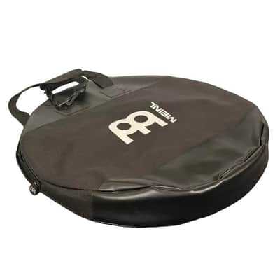 Used Meinl Cymbal Bag 22" - Good image 2