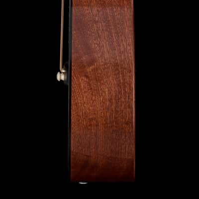 Martin 000CJR-10E Bass - Natural #58550 (NAMM 2026) image 7