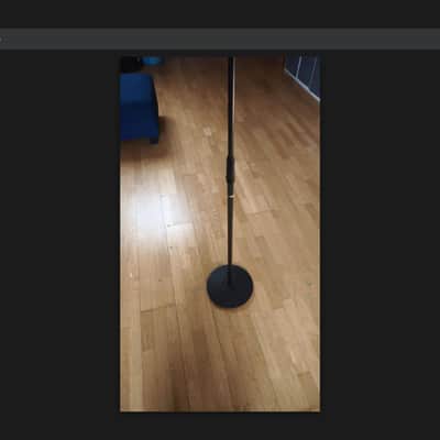 sE Electronics Reflexion Filter Pro – Como nuevo | 1 año | Factura | Madrid image 5