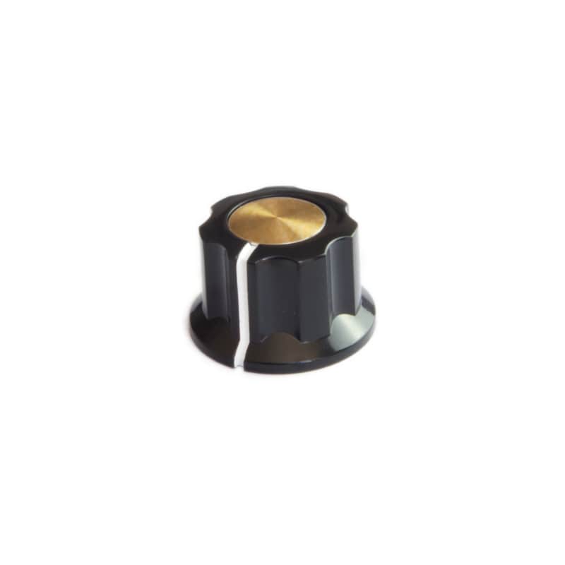 Boss - BD-2, BD-2W, OD-3, TR-2 - knob image 1