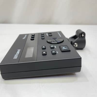Roland TD-07 Electric Drum Brain Module V-Drum TD07 image 3