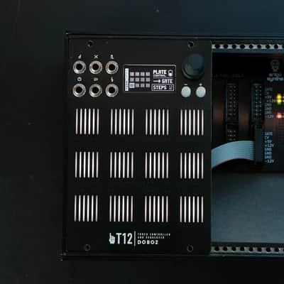 Doboz T12 2024 image 1