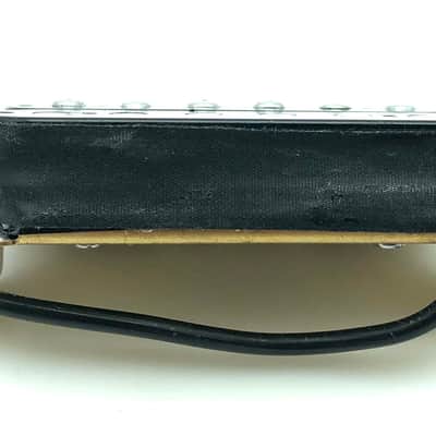 Fender Squier Mustang Neck Humbucker Pickup image 2