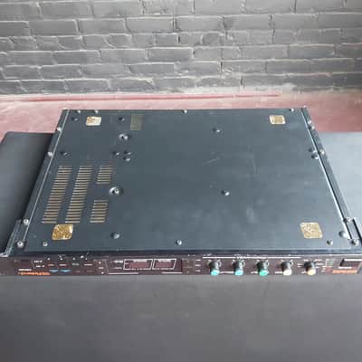 Roland SDE-2500 MIDI Digital Delay image 15
