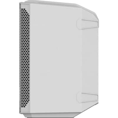 Electro-Voice EVERSE 8 Weatherized Battery-Powered Loudspeaker (White) - 8" image 7