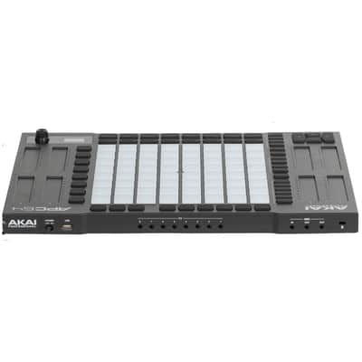 Akai Professional APC64 Ableton Live Controller image 2