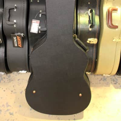 Martin 000-15M 2024 - MAHOGANY image 15
