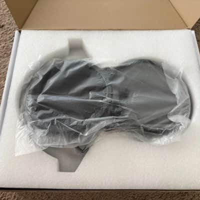 Movo condenser mic kit image 3