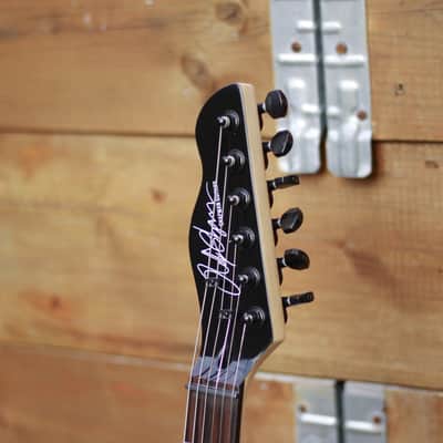 Chapman ML1 Modern 2012 - Abyss image 7