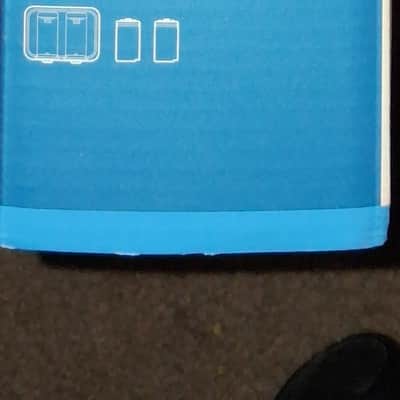 Sennheiser Evolution Wireless Digital Handheld Set 2020s - Black image 3