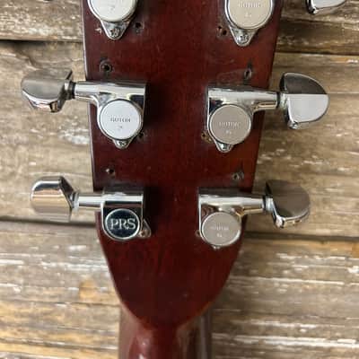 Used Alvarez Regent 5225 image 7