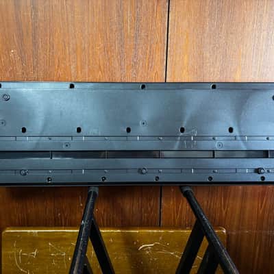 Roland FANTOM-06 Synthesizer Keyboard w/ gig bag image 11