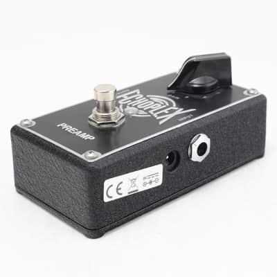 Jim Dunlop Ep101 Echoplex [Mmi14 J107] (07/20) image 5