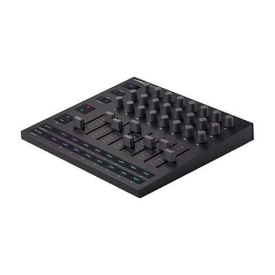 Novation Launch Control XL 3 MIDI Control Surface image 5