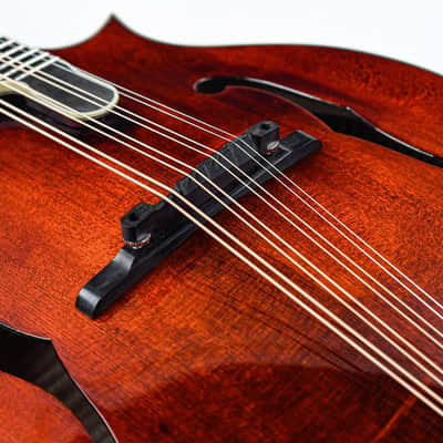 Eastman MDA815 Mandola Classic image 9