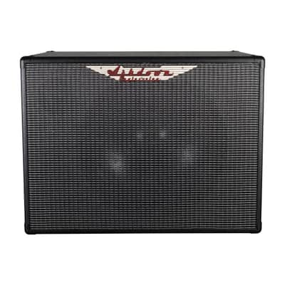 Ashdown UK-ABM-115H-EVO-IV | UK Built 500w 1 x 15" Ashdown Bass Cab. New with Full Warranty! image 2