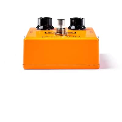 MXR M107 Phase 100 image 8