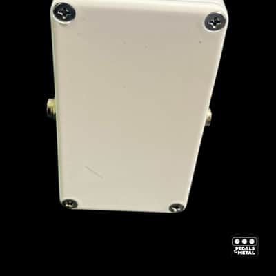 eqd dream crusher #399 cv7003-x18882 image 7