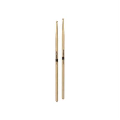 Immagine Pro Mark Finesse 718W - 3