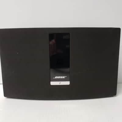 Bose Soundtouch 20 image 2