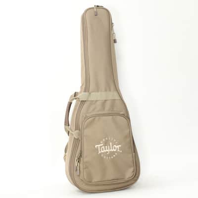 TAYLOR BT1e Baby Taylor [2205171040] (08/24) image 3