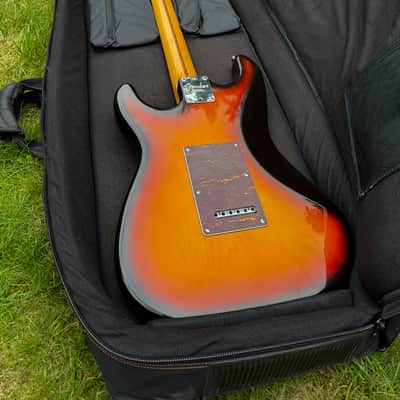 Fender American Standard Stratocaster 1998 image 5