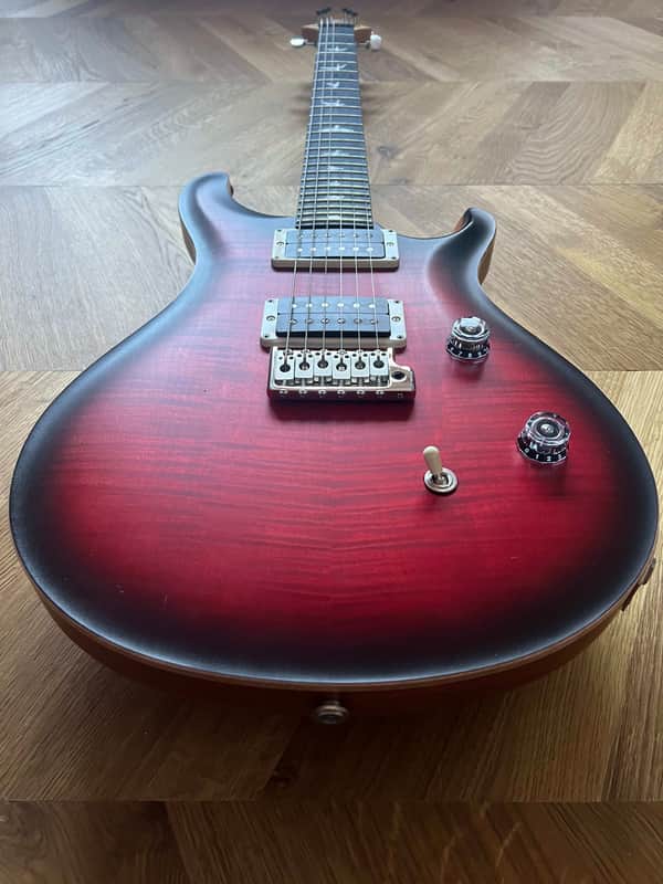 PRS Vintage Ce24