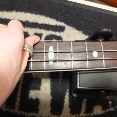 Fernandes FAB-170 1979 Natural image 7
