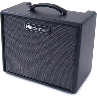 Blackstar HT-5R MK3 5W Tube Guitar Combo Amplifier image 3