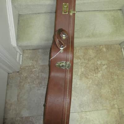 Gibson ES-335 With Classic Pickups 1998 - Tobacco Burst image 12