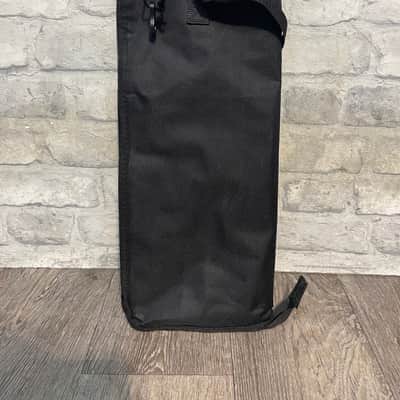 Tiger Soft Carry Case Drum Stick Holder / Hardware / Drum Sticks #CN10 image 2