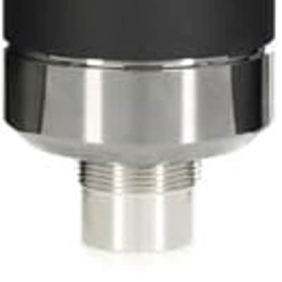 TELEFUNKEN TF17 Large-Diaphragm FET Condenser Microphone image 8