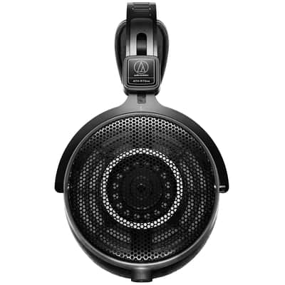 ATH-R70xa Audio Technica image 2