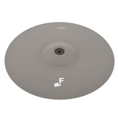 Efnote 3 Style-B image 7