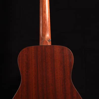 Martin LXME Little Martin 2000s image 8