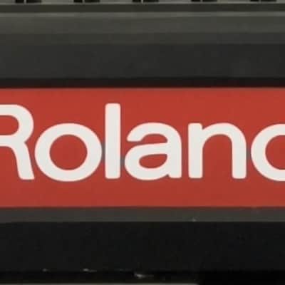 Roland Fantom 7 Expanded image 2
