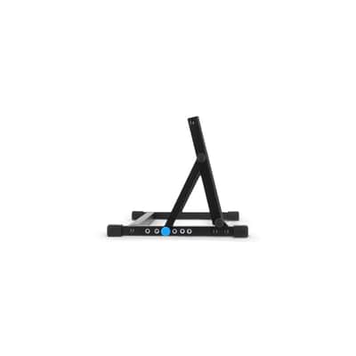 Adam Hall Rack Stand 06 image 6