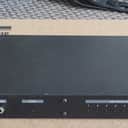 Voodoo Lab GCX Audio Switcher 2010s - Black