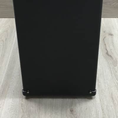 Boss Katana CAB212 image 10