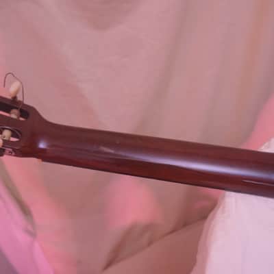 Yamaha G50 Nippon Gakki image 18