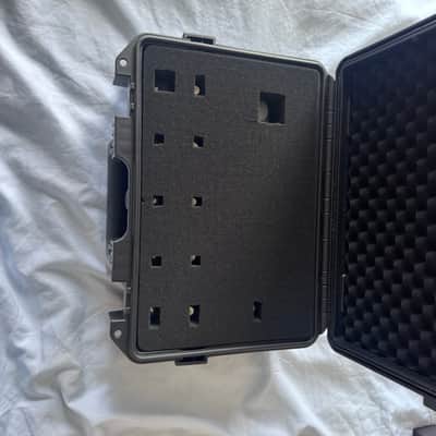 Neural DSP Quad Cortex 2021 - Present - Gray Bild 18